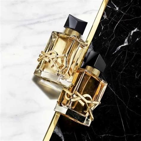 ysl libre intense superdrug